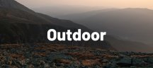 Patagonia – Outdoor Clothing Patagonia – Outdoor Clothing