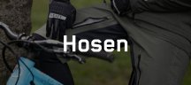 Leatt Hosen Leatt Hosen