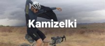 Kamizelki rowerowe MAAP
