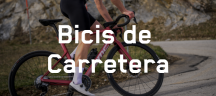 Bicicletas BMC - Bicicletas de carretera