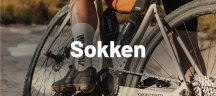 Maloja sokken