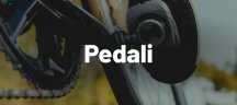Wahoo – Pedali Pedali Wahoo