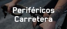 Periféricos Ciclismo Carretera – Manillares y Cintas de Manillar Periféricos Ciclismo Carretera – Manillares y Cintas de Manillar