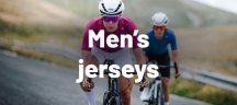 Alé - Italian bike jerseys for women