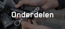 Brompton - onderdelen voor je Brompton vouwfiets Brompton - onderdelen voor je Brompton vouwfiets