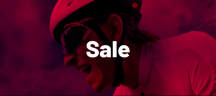 Oakley - Sale Oakley - Sale
