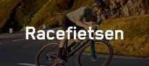SCOTT - Racefietsen voor gepassioneerde sporters
