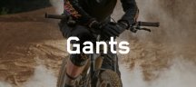 Gants Loose Riders