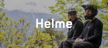 Alpina – Fahrradhelme Alpina – Fahrradhelme