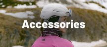 Etxeondo – cycling clothing from the heart of the Basque Country