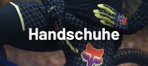 FOX Racing - Handschuhe FOX Racing - Handschuhe