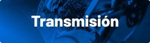 Transmisión - Tunea tu Bicicleta
