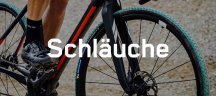 Michelin Schläuche Michelin Schläuche