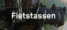 AGU fietstassen AGU fietstassen
