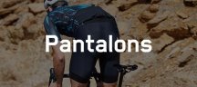 ASSOS – Pantalons vélo haut de gamme