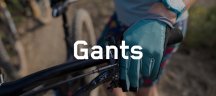 Gants PEARL iZUMi Gants PEARL iZUMi