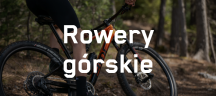 BMC – szwajcarskie rowery górskie klasy premium BMC – szwajcarskie rowery górskie klasy premium