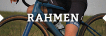 Cyclocross & Gravel Rahmen Cyclocross & Gravel Rahmen