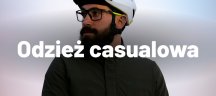 Odzież casualowa Oakley