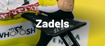Fizik zadels Fizik zadels
