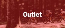 Campagnolo - outlet Campagnolo - outlet