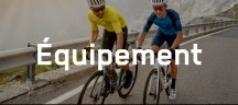 Équipement SCOTT : casques, chaussures vélo, sacs à dos et bien plus