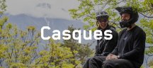 Alpina – Casques vélo Alpina – Casques vélo