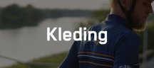 Kleding & schoenen voor het gravelfietsen Kleding & schoenen voor het gravelfietsen
