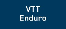 Découvrez notre grand choix de VTT pour l'enduro 