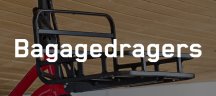 Tern bagagedragers Tern bagagedragers