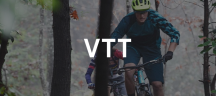 Casques VTT KASK