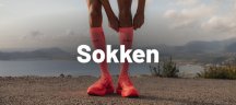 CEP sokken CEP sokken