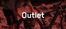 ACID fietsaccessoires in de aanbieding