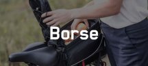 BBB – Borse