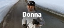 Odlo Abbigliamento Donna Odlo Abbigliamento Donna