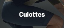 Craft culottes Craft culottes