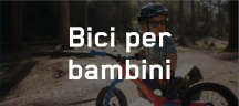 Cannondale – Bici per bambini e bambine Cannondale – Bici per bambini e bambine