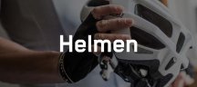 BBB - helmen BBB - helmen