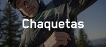 Ropa Térmica – Chaquetas de ciclismo Ropa Térmica – Chaquetas de ciclismo