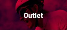 Oakley - outlet Oakley - outlet