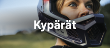 FOX Racing – pyöräilykypärät FOX Racing – pyöräilykypärät