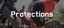Protections VTT G-Form Protections VTT G-Form