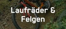 Race Face Laufräder und Felgen Entdecke die Auswahl an Race Face Laufrädern und Felgen aus Carbon oder Alu