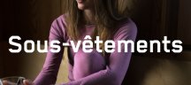 Icebreaker – Sous-vêtements