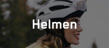 Bontrager - helmen Bontrager - helmen
