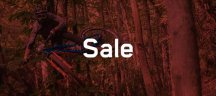 FOX Factory – Sale FOX Factory – Sale