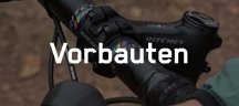 Ritchey - Vorbauten für Rennrad, Gravel & MTB