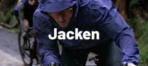 MAAP – Hochwertige Fahrradjacken mit Stil MAAP – Hochwertige Fahrradjacken mit Stil
