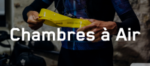 Pirelli - Chambres à air