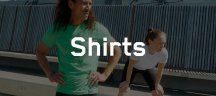 CEP Kompressions-Shirts CEP Kompressions-Shirts